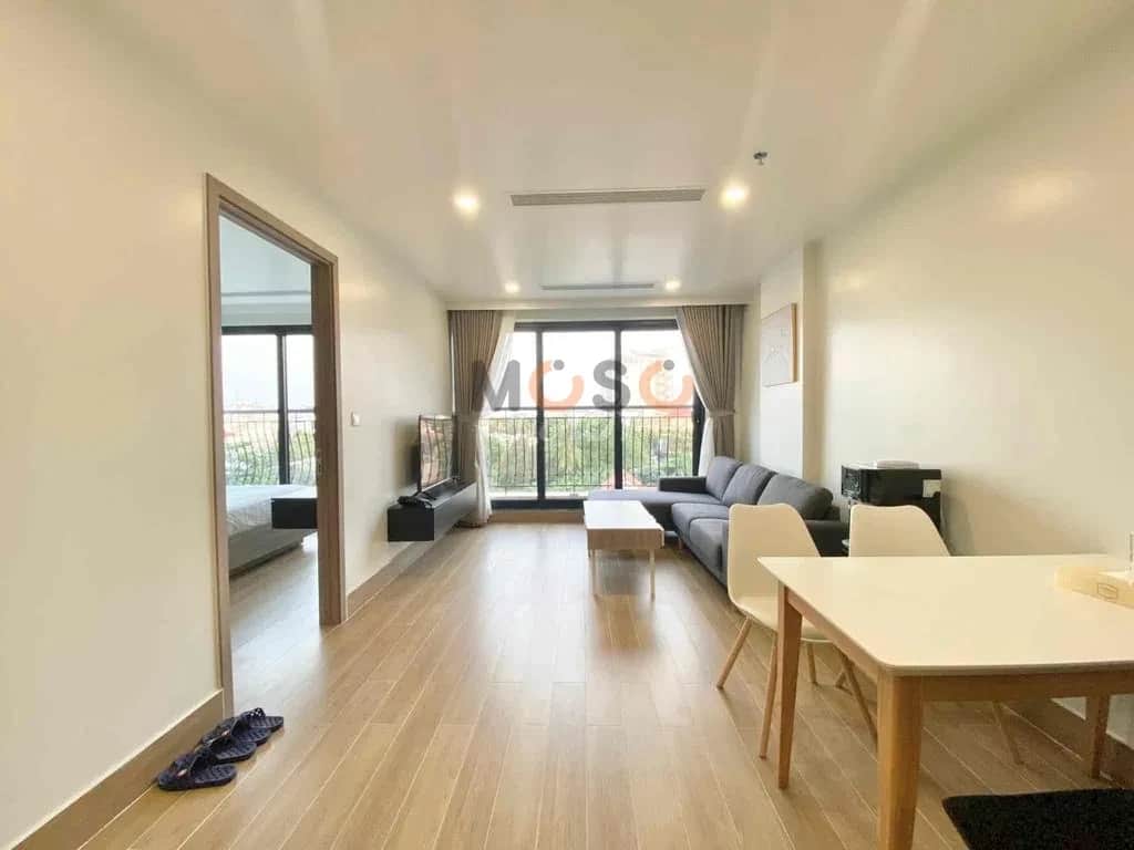 Cho thuê căn hộ chung cư Đường 37 Quận 2 cũ, TP.HCM – 1 phòng ngủ, giá 10 triệu Cho thuê căn hộ chung cư Đường 37 Quận 2 cũ, TP.HCM – 1 phòng ngủ, giá 10 triệu