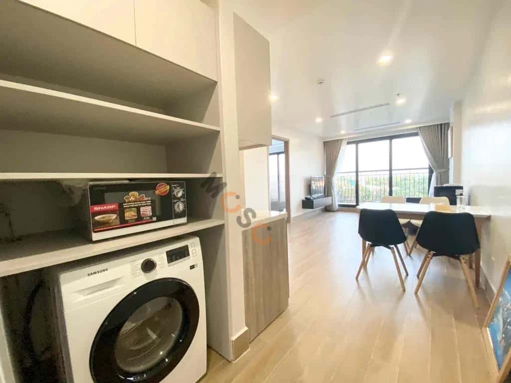 Cho thuê căn hộ chung cư Đường 37 Quận 2 cũ, TP.HCM – 1 phòng ngủ, giá 10 triệu — Hình 2 Cho thuê căn hộ chung cư Đường 37 Quận 2 cũ, TP.HCM – 1 phòng ngủ, giá 10 triệu — Hình 2