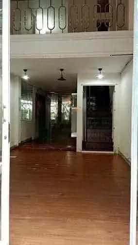 Cho thuê nhà hẻm Đường Lý Thái Tổ Quận 10, TP.HCM – 3 phòng ngủ, giá 17.5 triệu — Hình 2 Cho thuê nhà hẻm Đường Lý Thái Tổ Quận 10, TP.HCM – 3 phòng ngủ, giá 17.5 triệu — Hình 2