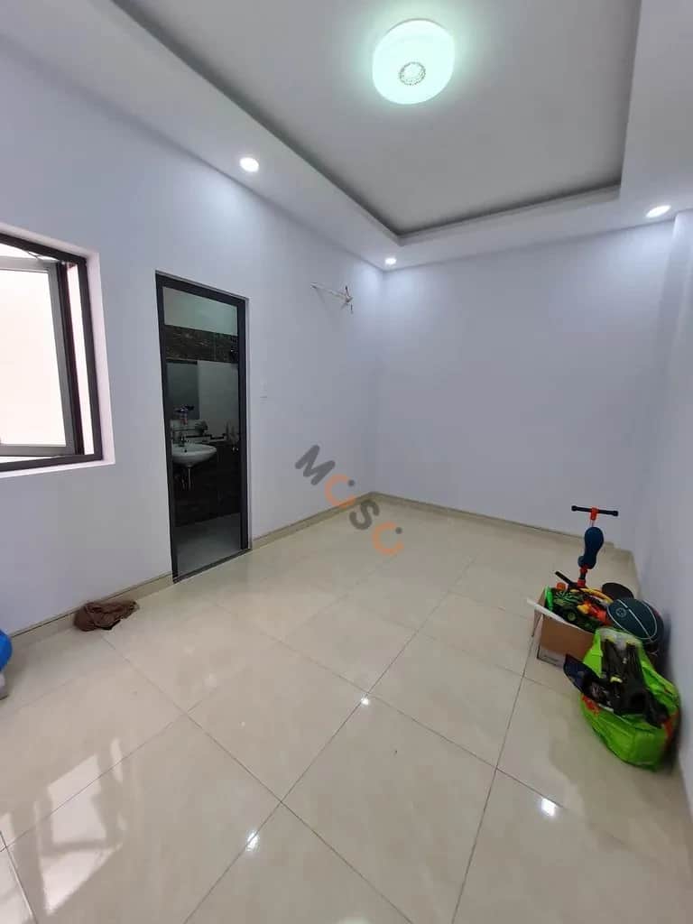 Cho thuê phòng trọ Số 12 Thủ Đức, TP.HCM – 1 phòng ngủ, giá 2.9 triệu Cho thuê phòng trọ Số 12 Thủ Đức, TP.HCM – 1 phòng ngủ, giá 2.9 triệu
