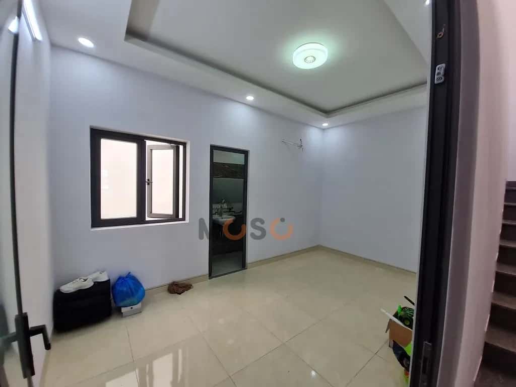 Cho thuê phòng trọ Số 12 Thủ Đức, TP.HCM – 1 phòng ngủ, giá 2.9 triệu — Hình 2 Cho thuê phòng trọ Số 12 Thủ Đức, TP.HCM – 1 phòng ngủ, giá 2.9 triệu — Hình 2
