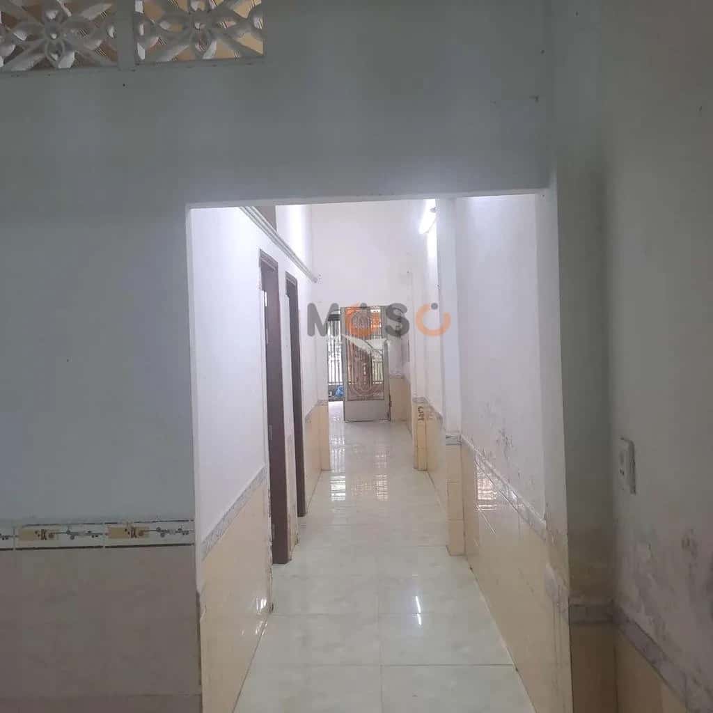 Cho thuê nhà hẻm QUỐC LỘ 50 GẦN CẦU ÔNG THÌN Bình Chánh, TP.HCM – 2 phòng ngủ, giá 4 triệu — Hình 3 Cho thuê nhà hẻm QUỐC LỘ 50 GẦN CẦU ÔNG THÌN Bình Chánh, TP.HCM – 2 phòng ngủ, giá 4 triệu — Hình 3