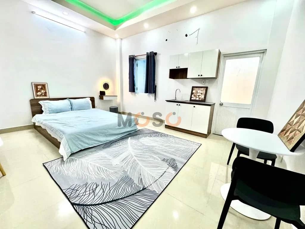 Cho thuê căn hộ chung cư Đường Nguyễn Duy Trinh Quận 2 cũ, TP.HCM – giá 4.6 triệu Cho thuê căn hộ chung cư Đường Nguyễn Duy Trinh Quận 2 cũ, TP.HCM – giá 4.6 triệu