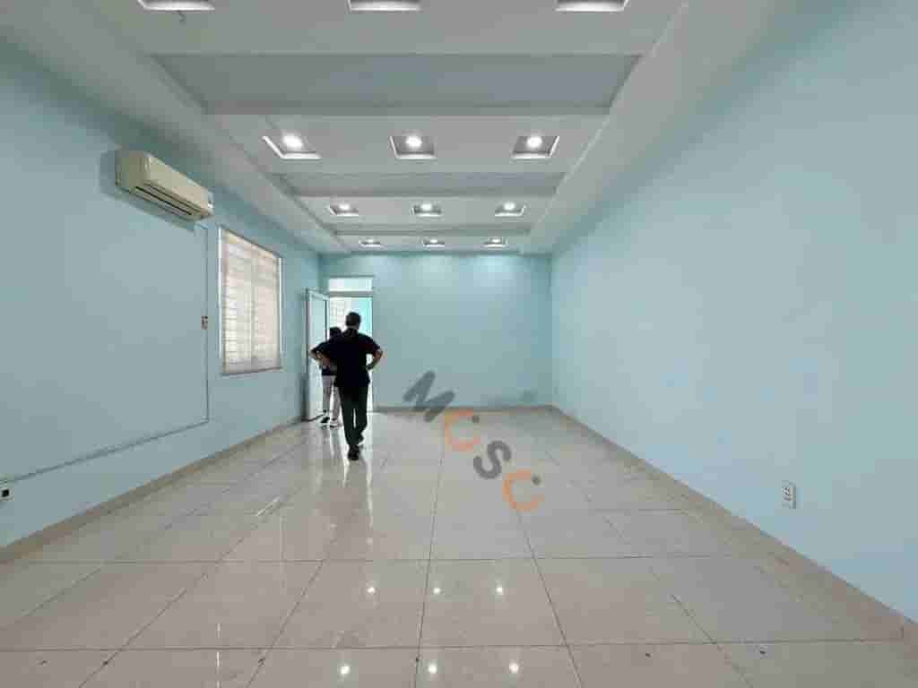 Image Image