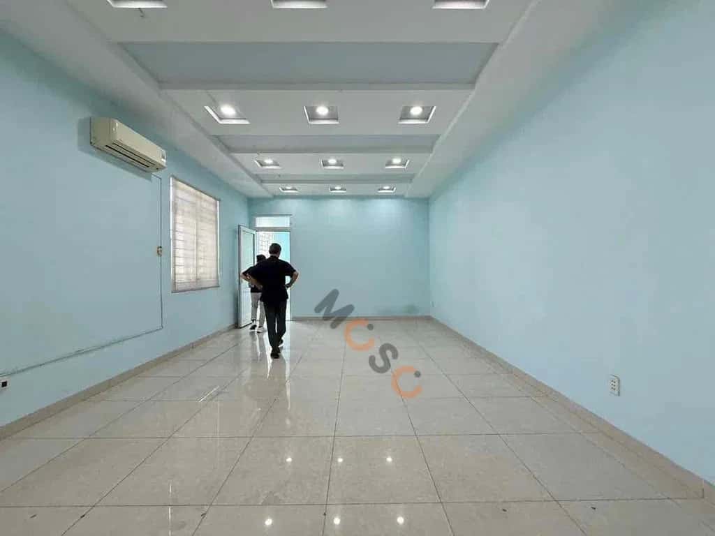 Cho thuê nhà mặt tiền Lê Hồng Phong Thành phố Thủ Dầu Một, TP.HCM – giá 26 triệu — Hình 3 Cho thuê nhà mặt tiền Lê Hồng Phong Thành phố Thủ Dầu Một, TP.HCM – giá 26 triệu — Hình 3