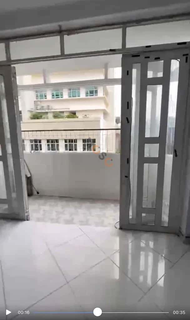 Cho thuê BĐS khác Đường Mạc Thiên Tích Quận 5, TP.HCM – 3 phòng ngủ, giá 6.5 triệu — Hình 3 Cho thuê BĐS khác Đường Mạc Thiên Tích Quận 5, TP.HCM – 3 phòng ngủ, giá 6.5 triệu — Hình 3