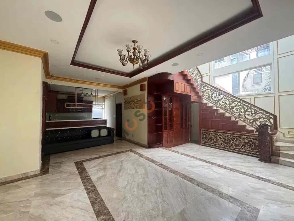 Cho thuê nhà hẻm Nguyễn Đức Thuận Thành phố Thủ Dầu Một, TP.HCM – 4 phòng ngủ, giá 33 triệu — Hình 2 Cho thuê nhà hẻm Nguyễn Đức Thuận Thành phố Thủ Dầu Một, TP.HCM – 4 phòng ngủ, giá 33 triệu — Hình 2