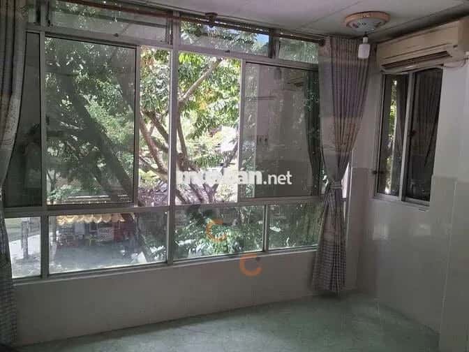Cho thuê nhà mặt tiền Thanh Khê, Đà Nẵng – giá 20 triệu — Hình 2 Cho thuê nhà mặt tiền Thanh Khê, Đà Nẵng – giá 20 triệu — Hình 2
