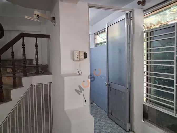 Cho thuê nhà mặt tiền Thanh Khê, Đà Nẵng – giá 20 triệu — Hình 3 Cho thuê nhà mặt tiền Thanh Khê, Đà Nẵng – giá 20 triệu — Hình 3
