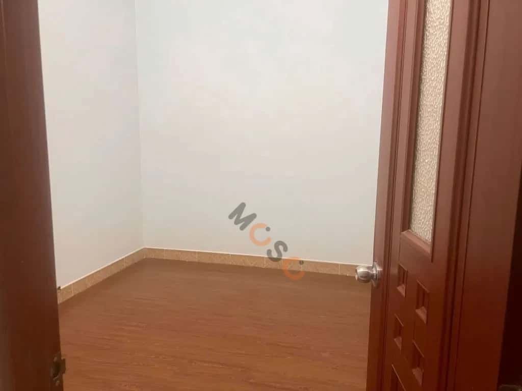 Cho thuê nhà hẻm Đường số 6 Thủ Đức, TP.HCM – 3 phòng ngủ, giá 13 triệu — Hình 3 Cho thuê nhà hẻm Đường số 6 Thủ Đức, TP.HCM – 3 phòng ngủ, giá 13 triệu — Hình 3