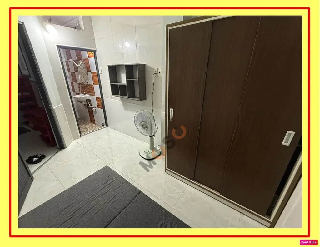 Cho thuê phòng trọ Nơ Trang Long Quận Bình Thạnh, TP.HCM – 1 phòng ngủ, giá 2.5 triệu Cho thuê phòng trọ Nơ Trang Long Quận Bình Thạnh, TP.HCM – 1 phòng ngủ, giá 2.5 triệu