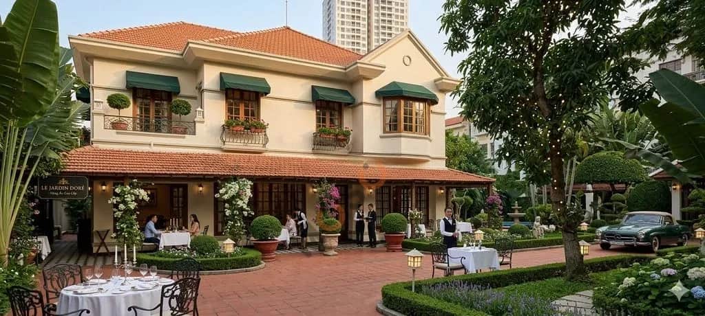Cho thuê nhà mặt tiền Nguyễn Văn Hưởng Quận 2 cũ, TP.HCM – giá 125 triệu Cho thuê nhà mặt tiền Nguyễn Văn Hưởng Quận 2 cũ, TP.HCM – giá 125 triệu