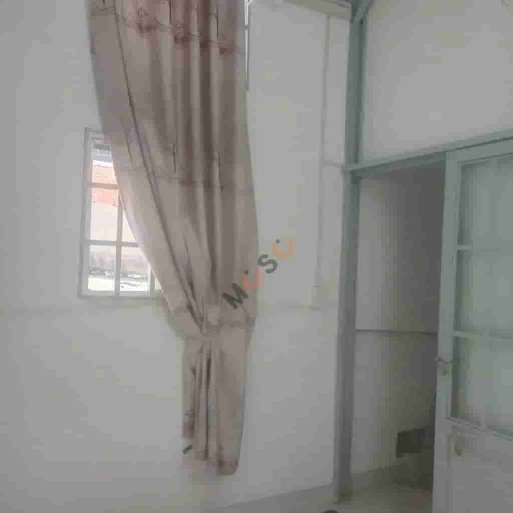 Image Image