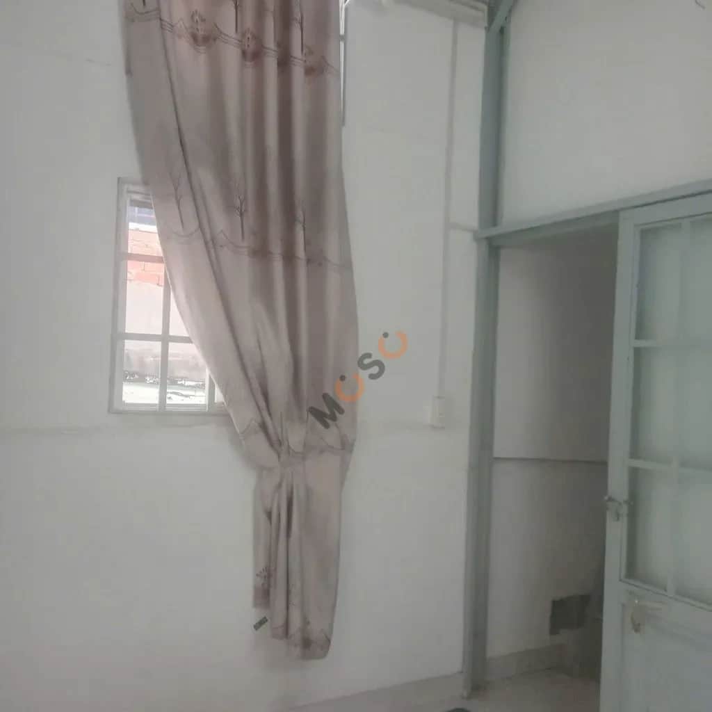 Cho thuê phòng trọ Đường Lý Thái Tổ Quận 3, TP.HCM – 1 phòng ngủ, giá 2 triệu Cho thuê phòng trọ Đường Lý Thái Tổ Quận 3, TP.HCM – 1 phòng ngủ, giá 2 triệu