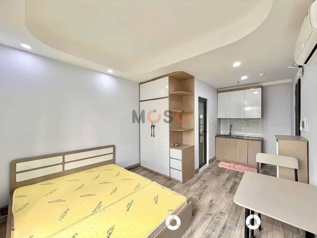 Cho thuê căn hộ chung cư Đường Số 5 Bình Tân, TP.HCM – 1 phòng ngủ, giá 4.4 triệu — Hình 3 Cho thuê căn hộ chung cư Đường Số 5 Bình Tân, TP.HCM – 1 phòng ngủ, giá 4.4 triệu — Hình 3