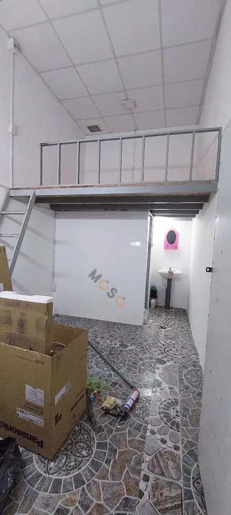 Cho thuê phòng trọ Đường Lê Lợi Gò Vấp, TP.HCM – giá 3 triệu — Hình 2 Cho thuê phòng trọ Đường Lê Lợi Gò Vấp, TP.HCM – giá 3 triệu — Hình 2