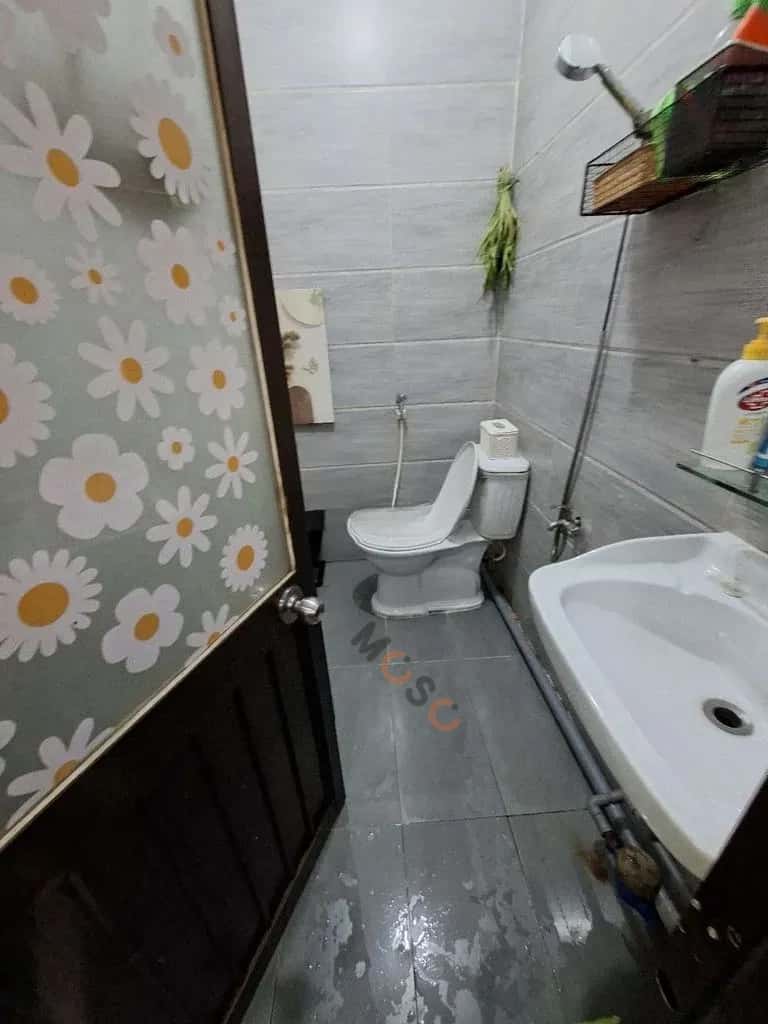 Cho thuê nhà mặt tiền Đường Ngô Tất Tố Bình Thạnh, TP.HCM – 1 phòng ngủ, giá 16 triệu — Hình 2 Cho thuê nhà mặt tiền Đường Ngô Tất Tố Bình Thạnh, TP.HCM – 1 phòng ngủ, giá 16 triệu — Hình 2