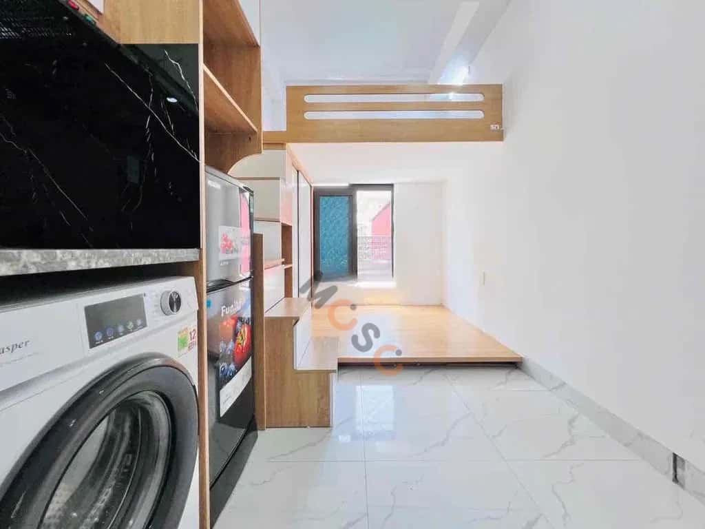 Cho thuê kho, nhà xưởng Đường Láng Lang, Ha Noi – giá 5.7 triệu — Hình 2 Cho thuê kho, nhà xưởng Đường Láng Lang, Ha Noi – giá 5.7 triệu — Hình 2