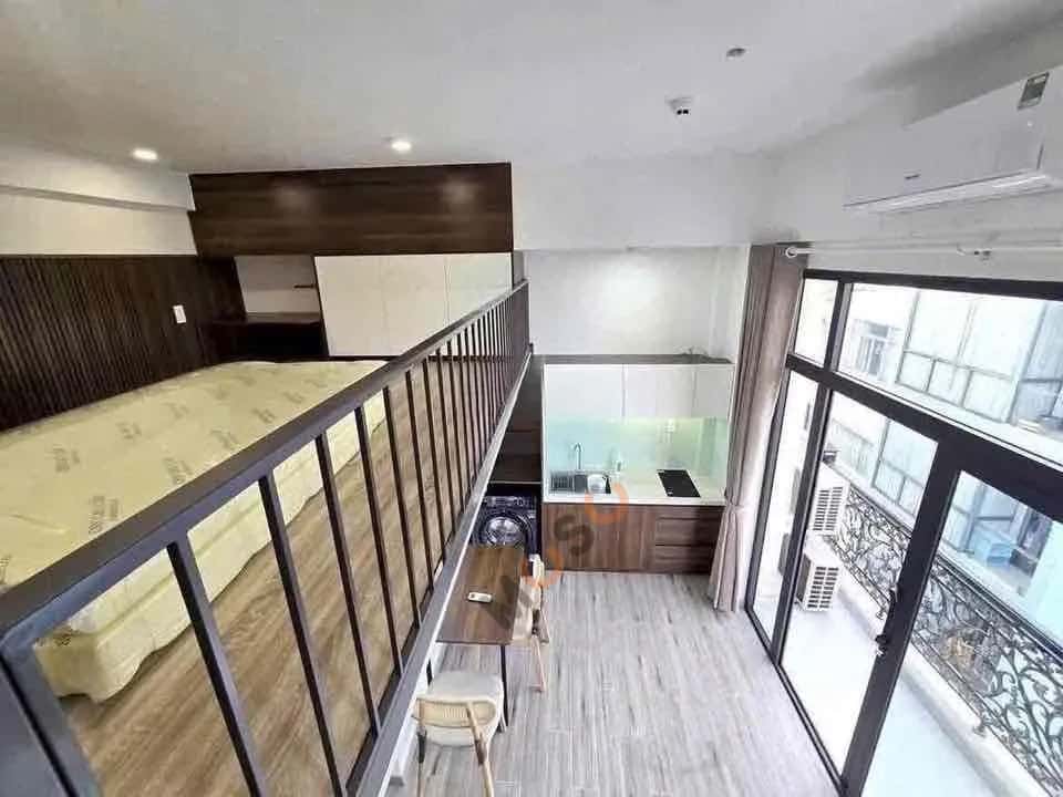 Cho thuê phòng trọ Đường Số 5 Thủ Đức, TP.HCM – giá 4.5 triệu — Hình 2 Cho thuê phòng trọ Đường Số 5 Thủ Đức, TP.HCM – giá 4.5 triệu — Hình 2