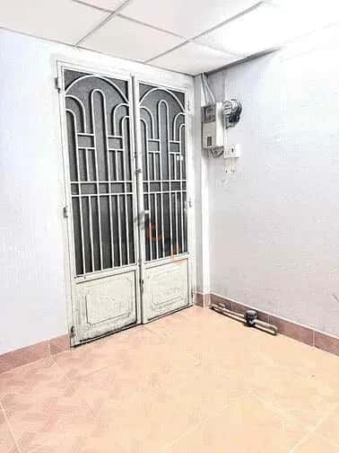 Cho thuê nhà hẻm Quận 8, TP.HCM – giá 3.5 triệu — Hình 2 Cho thuê nhà hẻm Quận 8, TP.HCM – giá 3.5 triệu — Hình 2
