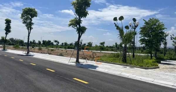 Bán đất Trần Vĩnh Lộc Huyện Trảng Bom, Đồng Nai – giá 1.1 tỷ — Hình 2 Bán đất Trần Vĩnh Lộc Huyện Trảng Bom, Đồng Nai – giá 1.1 tỷ — Hình 2