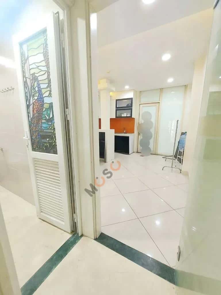 Cho thuê nhà mặt tiền Đường Tam Đảo Quận 10, TP.HCM – 5 phòng ngủ, giá 25 triệu — Hình 3 Cho thuê nhà mặt tiền Đường Tam Đảo Quận 10, TP.HCM – 5 phòng ngủ, giá 25 triệu — Hình 3
