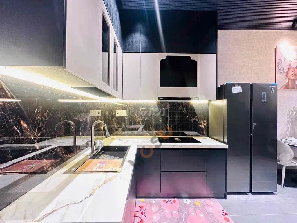 Cho thuê nhà hẻm Đường Nguyễn Văn Linh Hải Châu, Đà Nẵng – 4 phòng ngủ, giá 22 triệu Cho thuê nhà hẻm Đường Nguyễn Văn Linh Hải Châu, Đà Nẵng – 4 phòng ngủ, giá 22 triệu