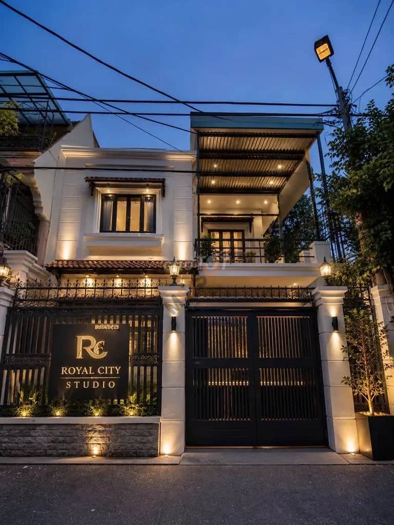 Cho thuê nhà hẻm Nguyễn Huy Tưởng Quận Bình Thạnh, TP.HCM – 1 phòng ngủ, giá 32 triệu Cho thuê nhà hẻm Nguyễn Huy Tưởng Quận Bình Thạnh, TP.HCM – 1 phòng ngủ, giá 32 triệu