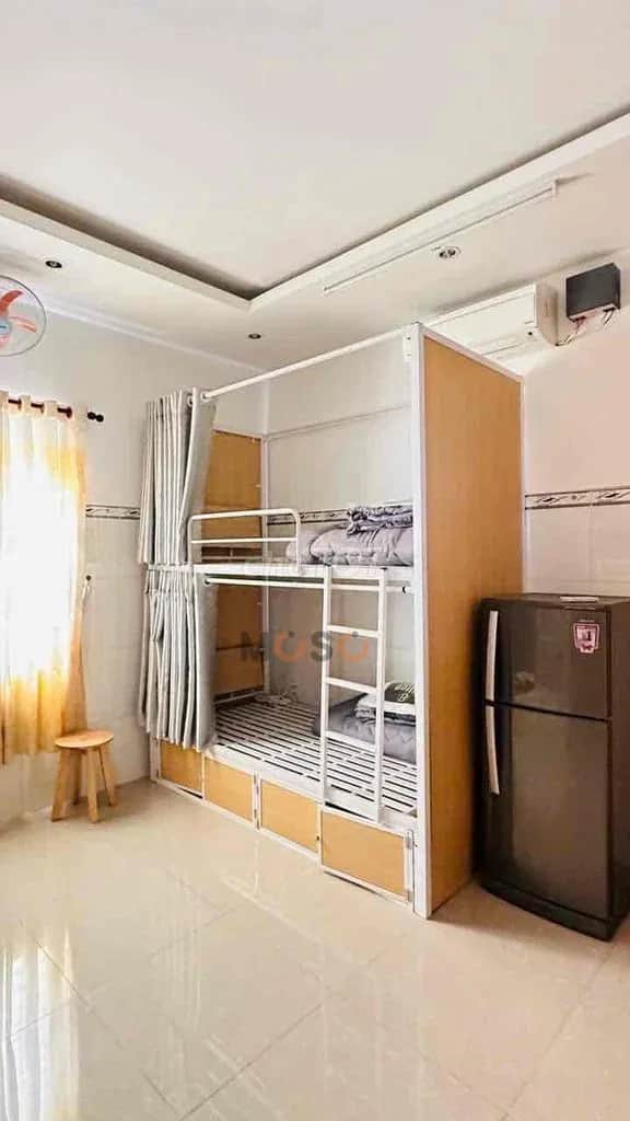 Cho thuê phòng trọ Đường Tô Ký Huyện Hóc Môn, TP.HCM – giá 1.5 triệu Cho thuê phòng trọ Đường Tô Ký Huyện Hóc Môn, TP.HCM – giá 1.5 triệu