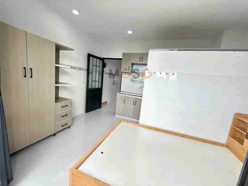 Image Image