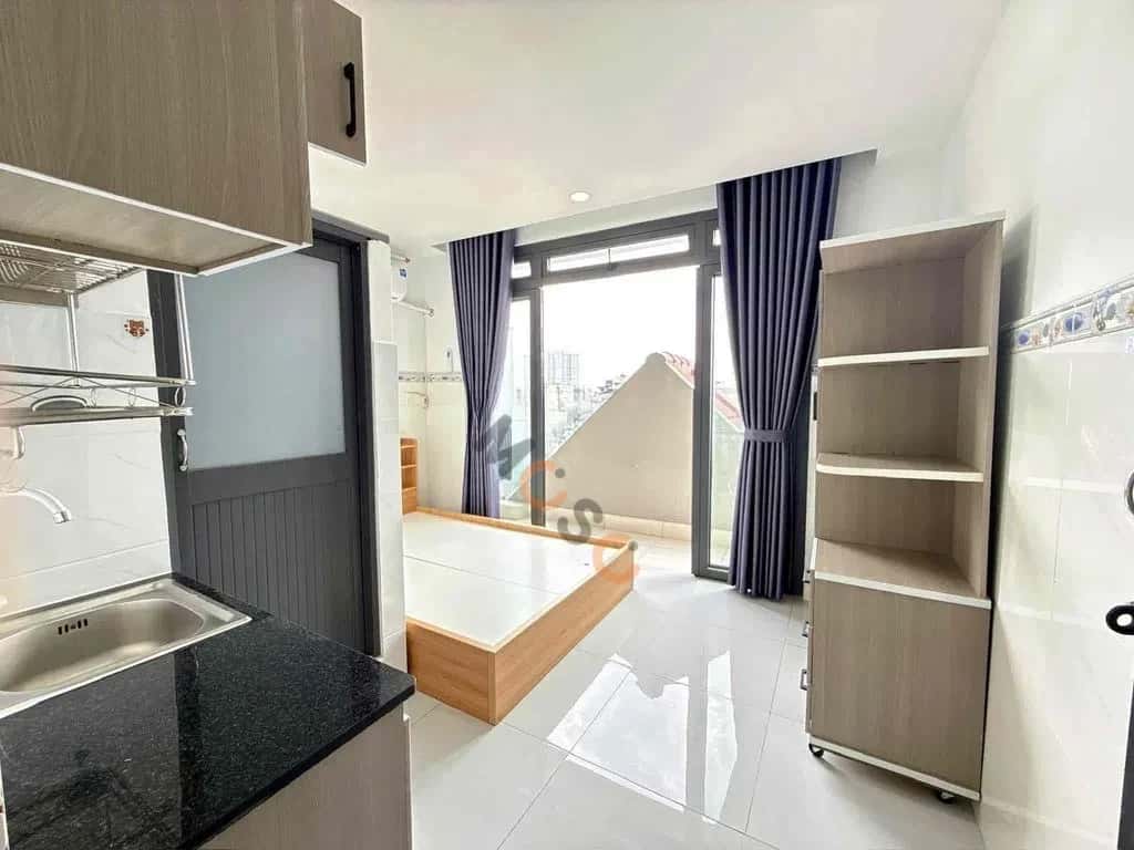 Cho thuê căn hộ chung cư Đường Tên Lửa Bình Tân, TP.HCM – giá 3.2 triệu — Hình 2 Cho thuê căn hộ chung cư Đường Tên Lửa Bình Tân, TP.HCM – giá 3.2 triệu — Hình 2