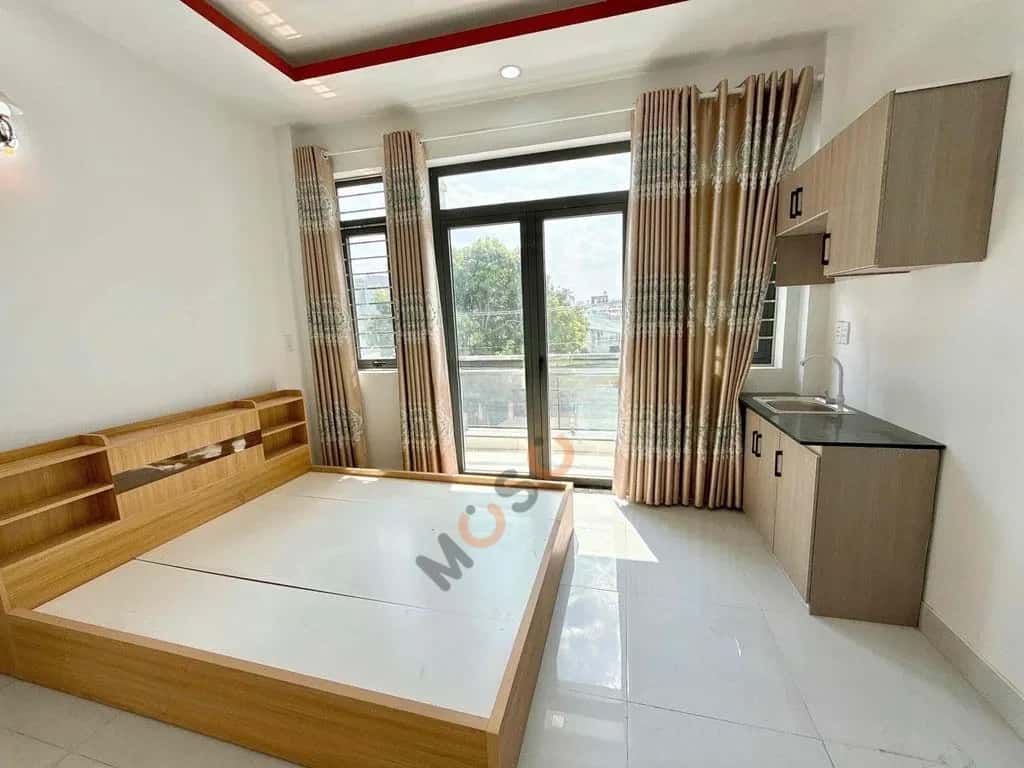 Cho thuê căn hộ chung cư Đường Tên Lửa Bình Tân, TP.HCM – giá 3.2 triệu — Hình 3 Cho thuê căn hộ chung cư Đường Tên Lửa Bình Tân, TP.HCM – giá 3.2 triệu — Hình 3