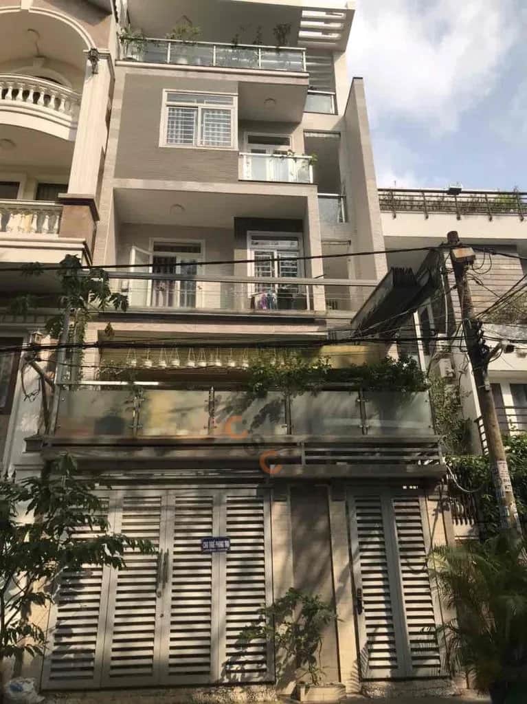 Cho thuê phòng trọ Đường Số 6 Bình Chánh, TP.HCM – 1 phòng ngủ, giá 2.5 triệu Cho thuê phòng trọ Đường Số 6 Bình Chánh, TP.HCM – 1 phòng ngủ, giá 2.5 triệu