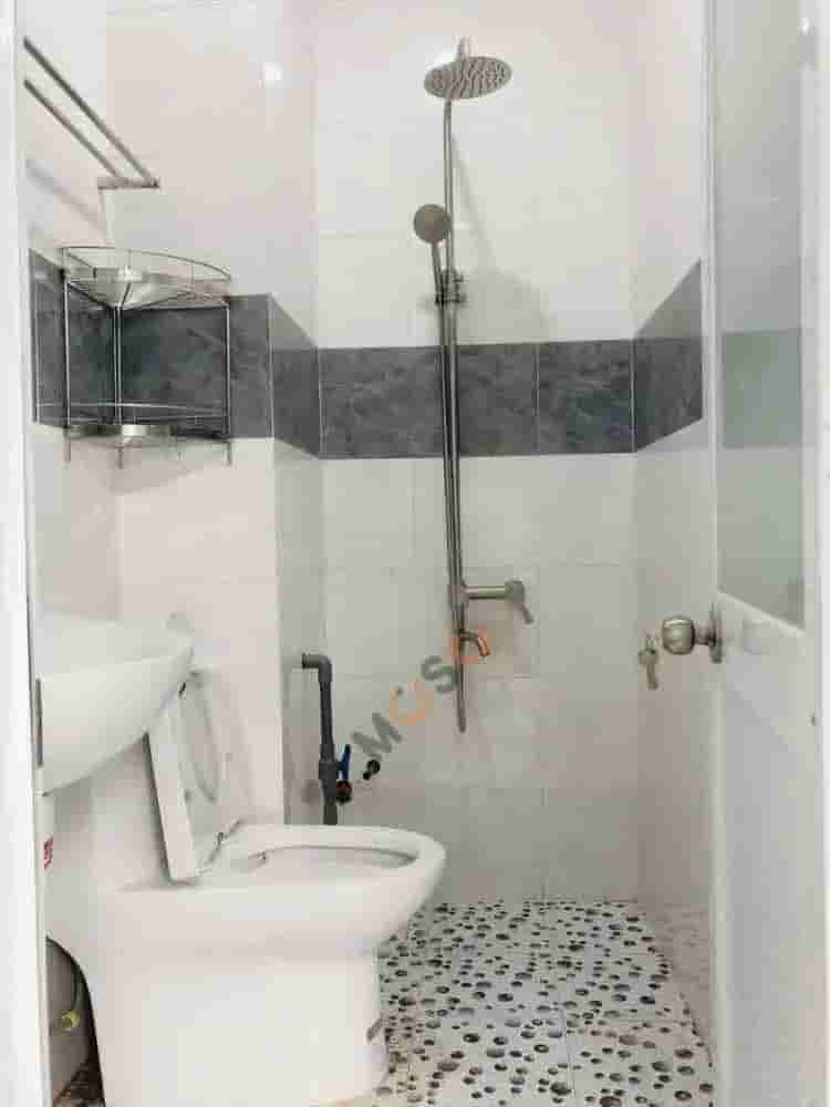 Image Image