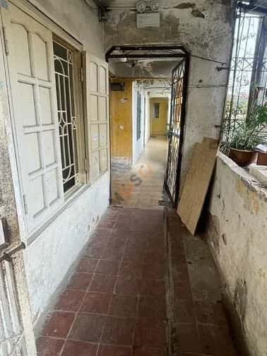 Cho thuê căn hộ chung cư Quỳnh Mai Hai Bà Trưng, Hà Nội – 15 phòng ngủ, giá 5 triệu — Hình 3 Cho thuê căn hộ chung cư Quỳnh Mai Hai Bà Trưng, Hà Nội – 15 phòng ngủ, giá 5 triệu — Hình 3