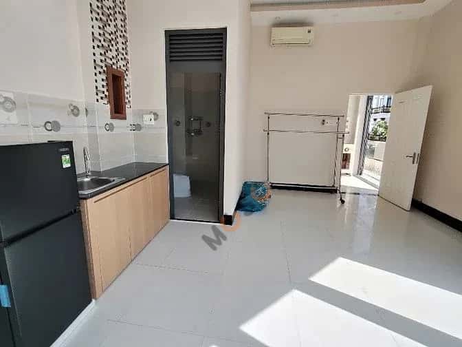 Cho thuê nhà hẻm Đường số 4 Ninh Kiều, Cần Thơ – giá 5 triệu — Hình 3 Cho thuê nhà hẻm Đường số 4 Ninh Kiều, Cần Thơ – giá 5 triệu — Hình 3