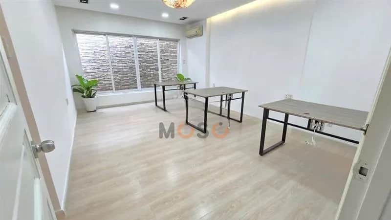 Cho thuê BĐS khác Nguyễn Bá Tuyển Quận Tân Bình, TP.HCM – giá 8.5 triệu Cho thuê BĐS khác Nguyễn Bá Tuyển Quận Tân Bình, TP.HCM – giá 8.5 triệu