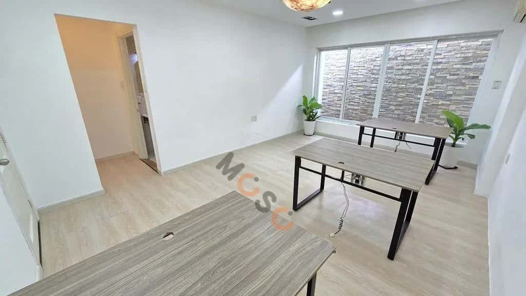 Cho thuê BĐS khác Nguyễn Bá Tuyển Quận Tân Bình, TP.HCM – giá 8.5 triệu — Hình 2 Cho thuê BĐS khác Nguyễn Bá Tuyển Quận Tân Bình, TP.HCM – giá 8.5 triệu — Hình 2