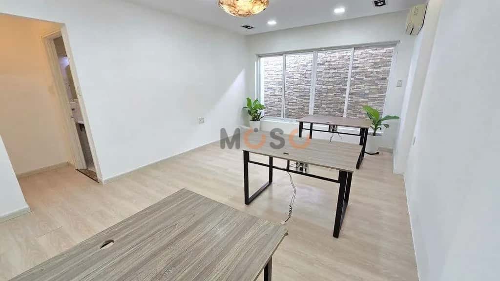 Cho thuê BĐS khác Nguyễn Bá Tuyển Quận Tân Bình, TP.HCM – giá 8.5 triệu — Hình 3 Cho thuê BĐS khác Nguyễn Bá Tuyển Quận Tân Bình, TP.HCM – giá 8.5 triệu — Hình 3