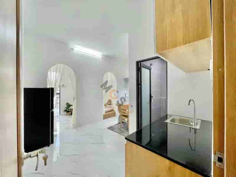 Image Image