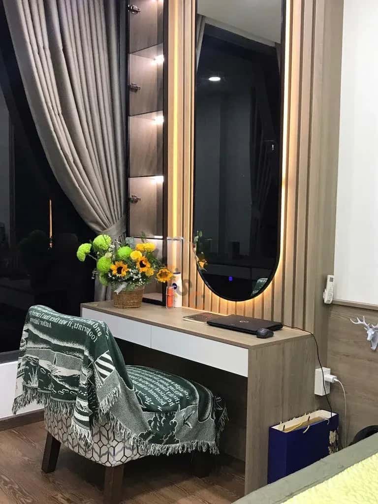 Cho thuê nhà mặt tiền Đường Trường Sa Quận Phú Nhuận, TP.HCM – giá 7.5 triệu — Hình 3 Cho thuê nhà mặt tiền Đường Trường Sa Quận Phú Nhuận, TP.HCM – giá 7.5 triệu — Hình 3