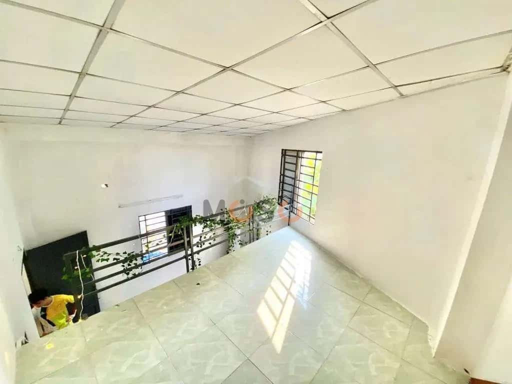 Cho thuê căn hộ chung cư Phạm Văn Chiêu Gò Vấp, TP.HCM – giá 3.5 triệu — Hình 3 Cho thuê căn hộ chung cư Phạm Văn Chiêu Gò Vấp, TP.HCM – giá 3.5 triệu — Hình 3