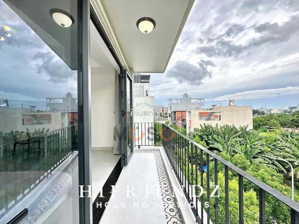 Cho thuê căn hộ chung cư Nguyễn Thái Sơn Gò Vấp, TP.HCM – 1 phòng ngủ, giá 6.5 triệu — Hình 2 Cho thuê căn hộ chung cư Nguyễn Thái Sơn Gò Vấp, TP.HCM – 1 phòng ngủ, giá 6.5 triệu — Hình 2