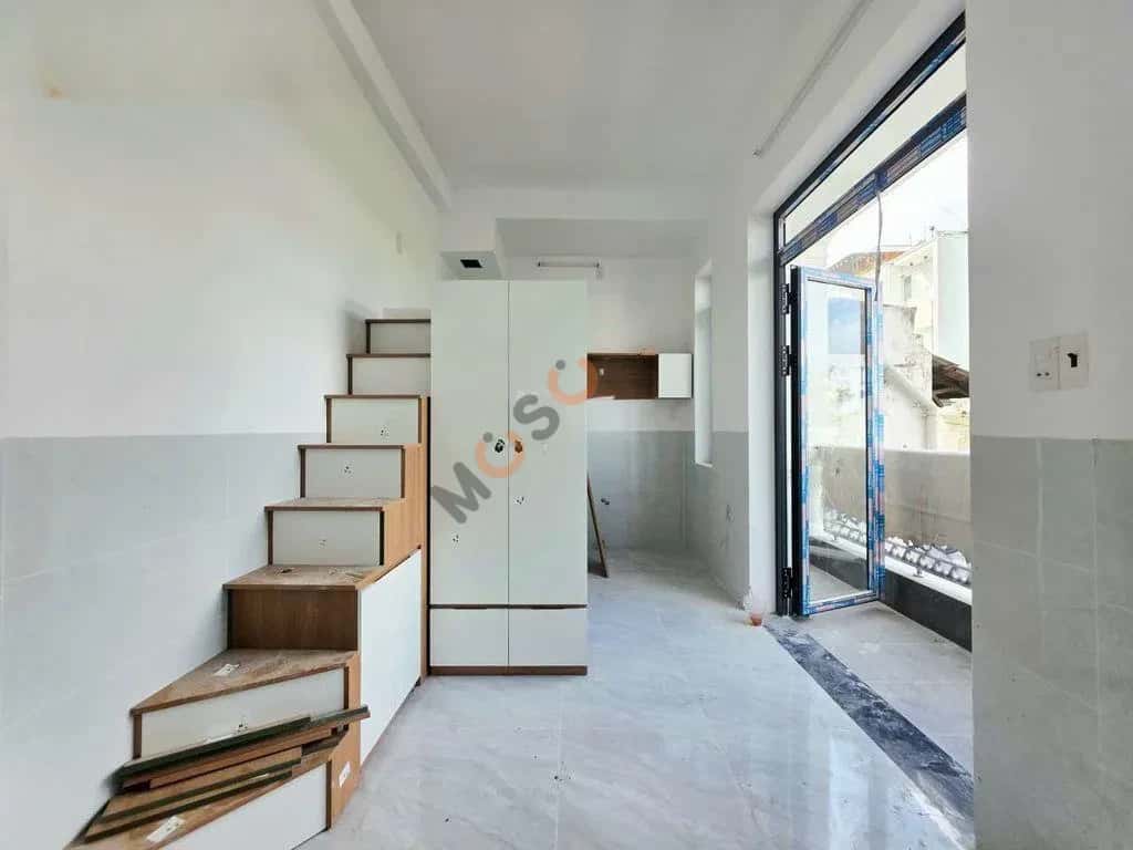 Cho thuê kho, nhà xưởng Dương Quảng Hàm Gò Vấp, TP.HCM – giá 4.2 triệu — Hình 3 Cho thuê kho, nhà xưởng Dương Quảng Hàm Gò Vấp, TP.HCM – giá 4.2 triệu — Hình 3