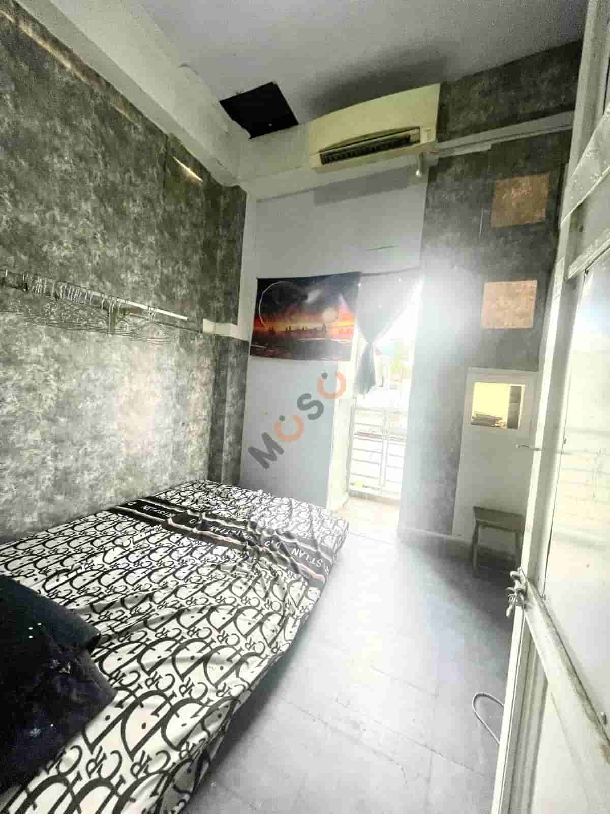 Image Image