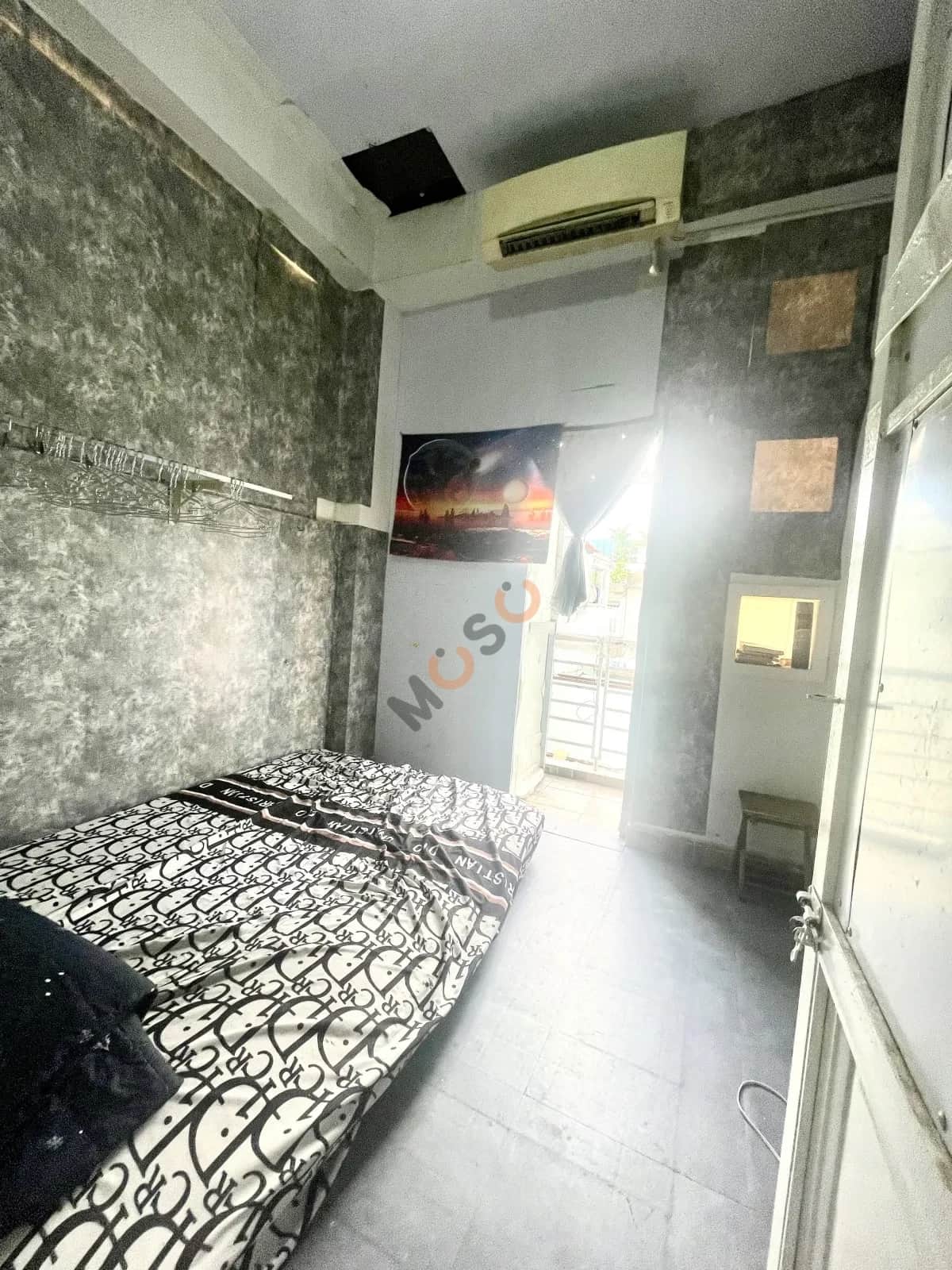 Cho thuê phòng trọ Nguyễn Cảnh Chân Cầu Ông Lãnh, TP.HCM – 1 phòng ngủ, giá 2.6 triệu Cho thuê phòng trọ Nguyễn Cảnh Chân Cầu Ông Lãnh, TP.HCM – 1 phòng ngủ, giá 2.6 triệu