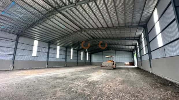 Cho thuê kho, nhà xưởng ĐT 768B Biên Hòa, Đồng Nai – giá 45 triệu — Hình 2 Cho thuê kho, nhà xưởng ĐT 768B Biên Hòa, Đồng Nai – giá 45 triệu — Hình 2