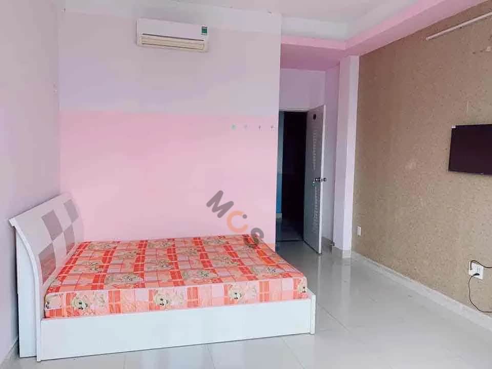 Cho thuê căn hộ chung cư Đường An Dương Vương Quận Bình Tân, TP.HCM – 1 phòng ngủ, giá 2.5 triệu Cho thuê căn hộ chung cư Đường An Dương Vương Quận Bình Tân, TP.HCM – 1 phòng ngủ, giá 2.5 triệu