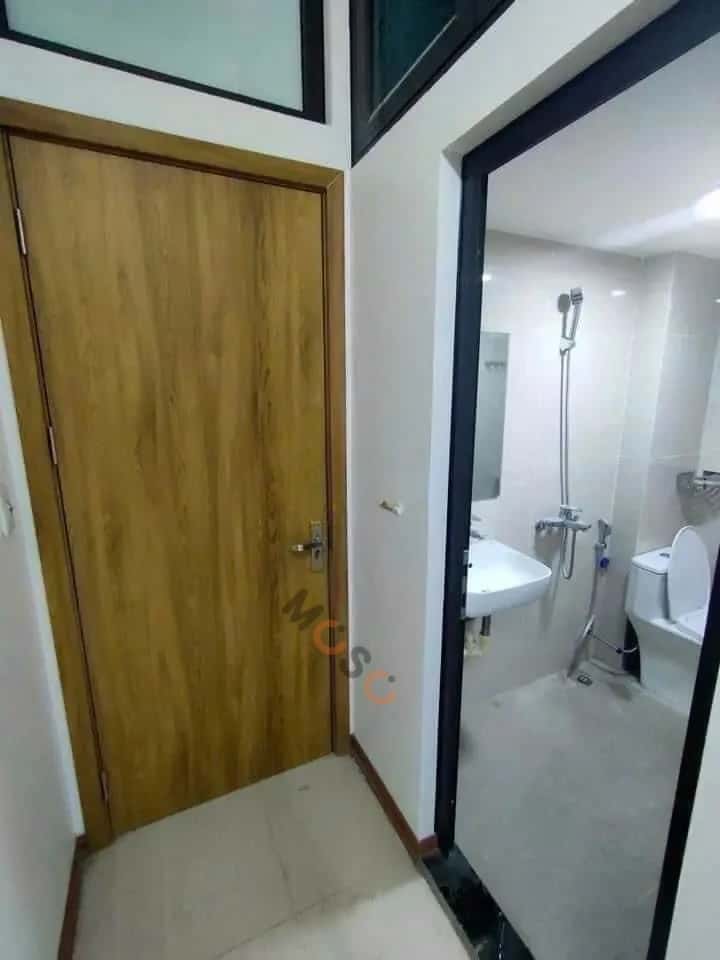 Cho thuê căn hộ chung cư Đường Trần Duy Hưng Yên Hòa, Hà Nội – 1 phòng ngủ, giá 5.5 triệu — Hình 2 Cho thuê căn hộ chung cư Đường Trần Duy Hưng Yên Hòa, Hà Nội – 1 phòng ngủ, giá 5.5 triệu — Hình 2