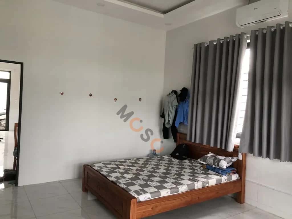 Cho thuê BĐS khác Đường Lê Văn Thịnh Quận 2 cũ, TP.HCM – 1 phòng ngủ, giá 3 triệu — Hình 3 Cho thuê BĐS khác Đường Lê Văn Thịnh Quận 2 cũ, TP.HCM – 1 phòng ngủ, giá 3 triệu — Hình 3